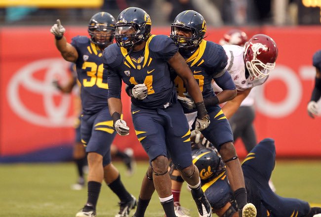 Gafa Faga tweet media