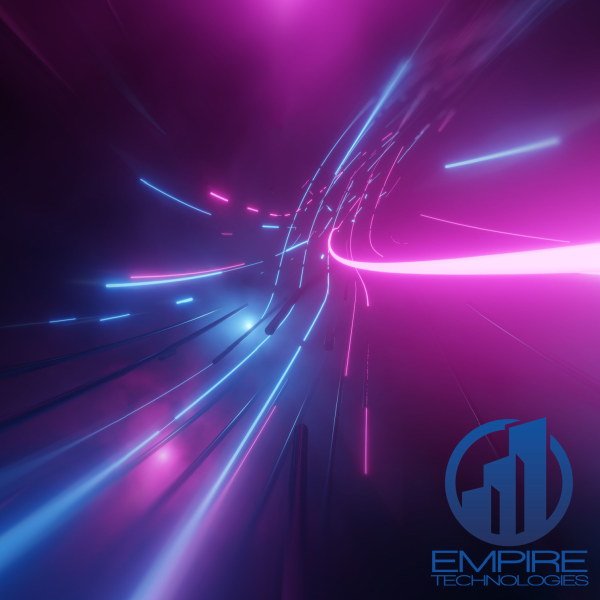 EmpireTechs's tweet image. Give us a call to schedule a consultation today!
#EmpireTechnologies #NetworkITCablingInstallation #CablingInstallationServices
bit.ly/3INzsgO
