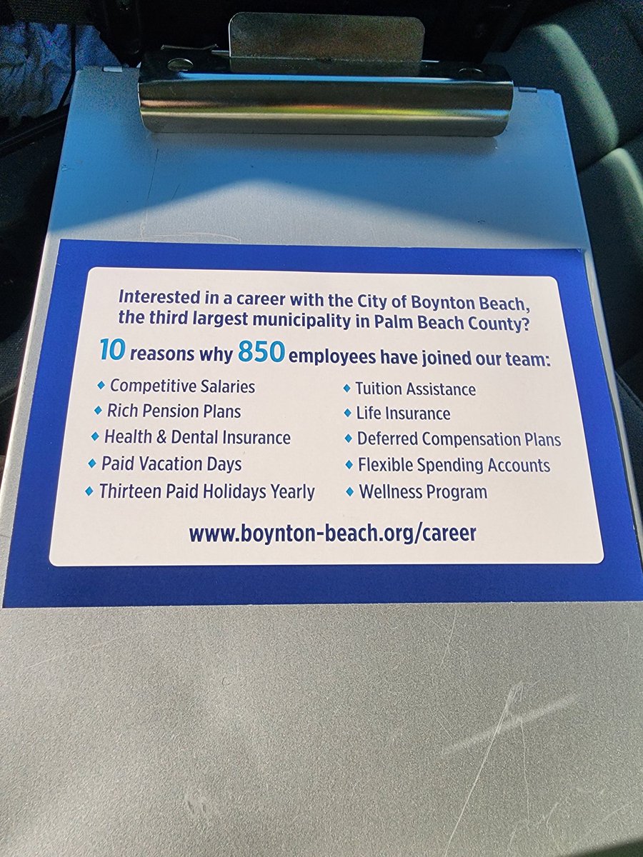 David Glass Jr. tweet media