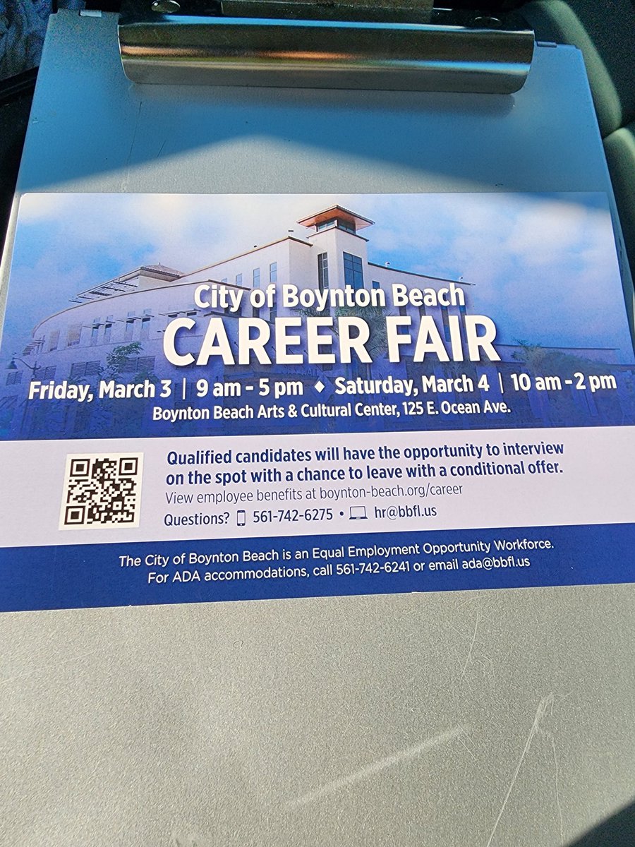 David Glass Jr. tweet media