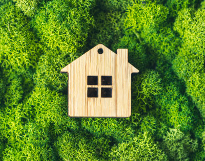 PerformanceMtg1's tweet photo. Your Keys to Homeownership🏠: March 2023 Newsletter - https://t.co/AoZahPfklT https://t.co/q9ffMF4qjF
