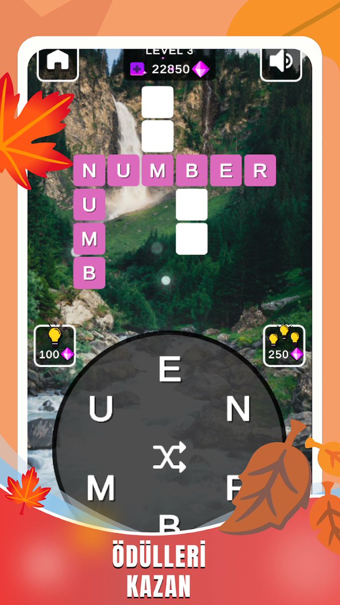 suhedadyms's tweet photo. MY NEW WORD GAME-ROUND GAME I'm a student. You can download and play from GooglePlay.

Google play link:https://t.co/2HAcAwQA8r

#الهلال_الوحده 
#العويس 
#kemalkilicdaroglu #WayneShorter
#WhyIChime
#goLOUD 
#Tiffany
#Rosario
#SueGray #WorldBookDay2023 #Partygate #Pulp #ElClasico https://t.co/YKsgOQI9GC