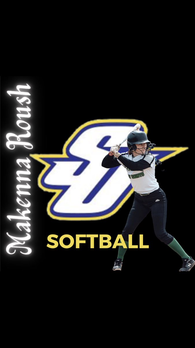 Makenna Roush tweet media