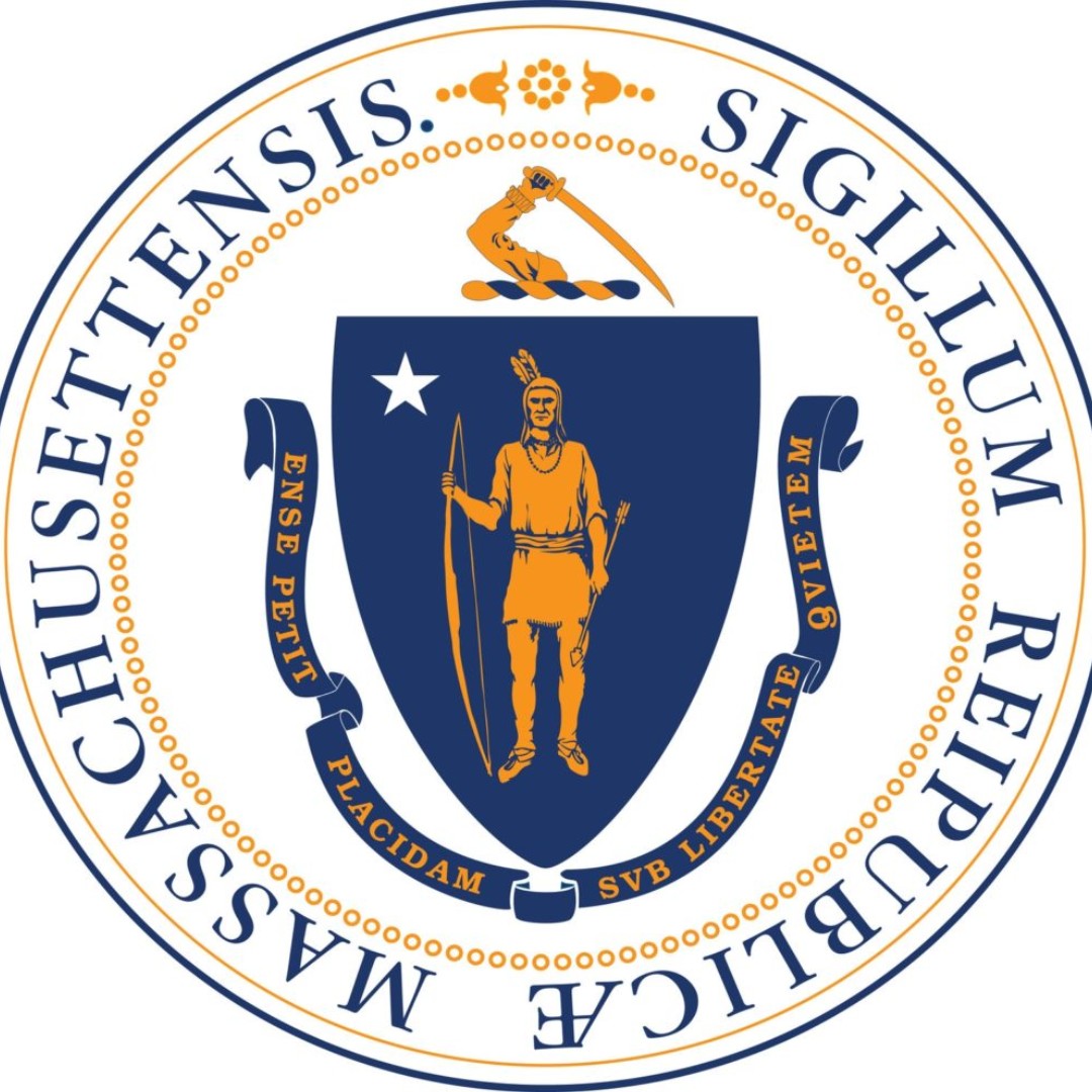 WNE Law alumna Ashley E. Randle L'14 has been named as the Commissioner of the Mass. Department of Agricultural Resources!
ow.ly/SoXq50N64va