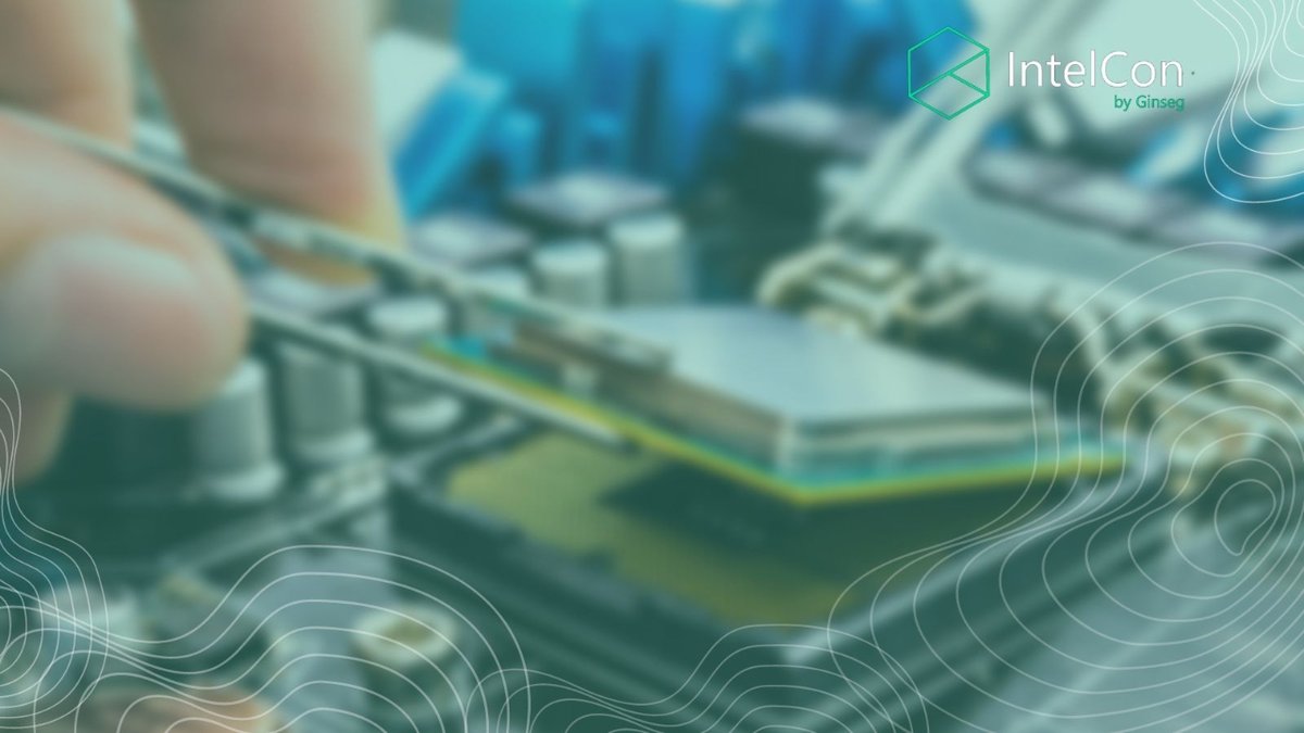 gIntelSeg's tweet image. Congresos morteruelo.net
h-c0n.com/p/home.html

¿Qué te ha parecido? Cuéntanos tu experiencia
#MonterueloCON #Hackplayer #ciberinteligencia #ciberseguridad #cibervigilancia #osint #ginseng