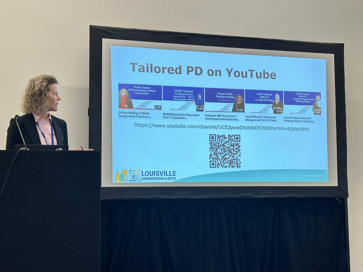 Sarah G. King tweet media