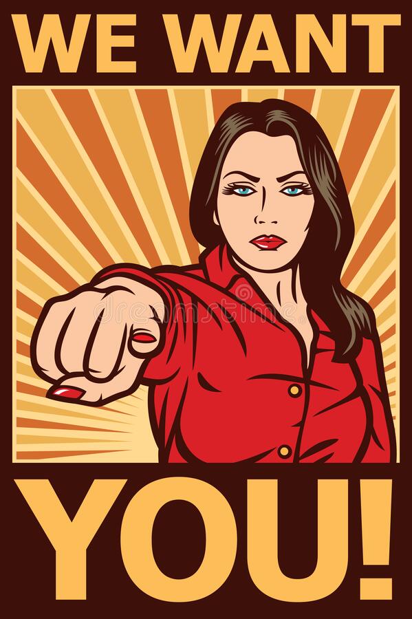 Adi_korisky (@adi_korisky) on Twitter photo We are looking for young female researchers in social neuroscience to participate in a one-of-a-kind scientific conference "Women in Social Neuroscience e-conference". Please RT and see  more details below We are looking for young female researchers in social neuroscience to participate in a one-of-a-kind scientific conference "Women in Social Neuroscience e-conference". Please RT and see  more details below