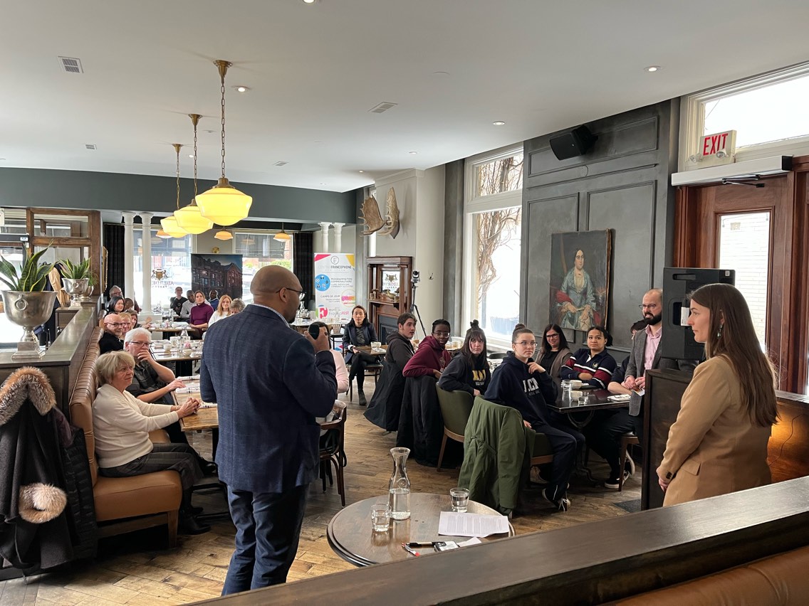 ACFO Hamilton tweet media