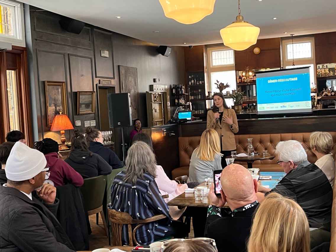 ACFO Hamilton tweet media