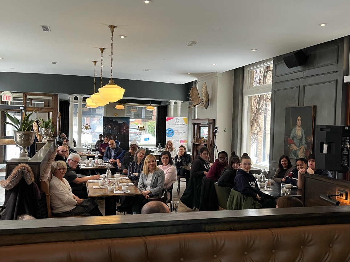 ACFO Hamilton tweet media