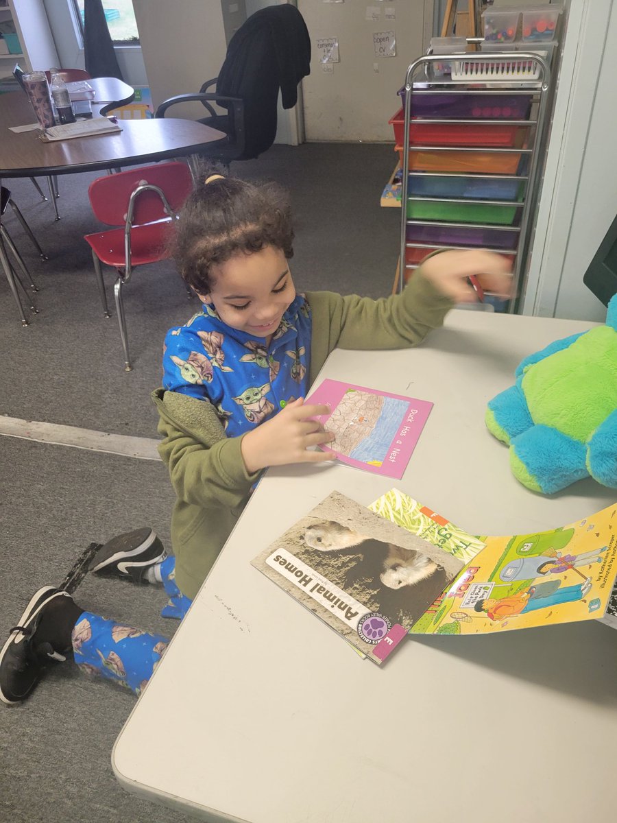 Mandy Franks tweet media