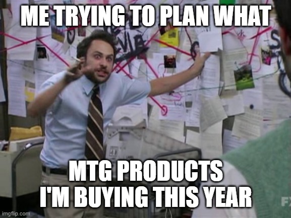 MPGpod's tweet photo. #MagicTheGathering https://t.co/ymQ2NlZNc8