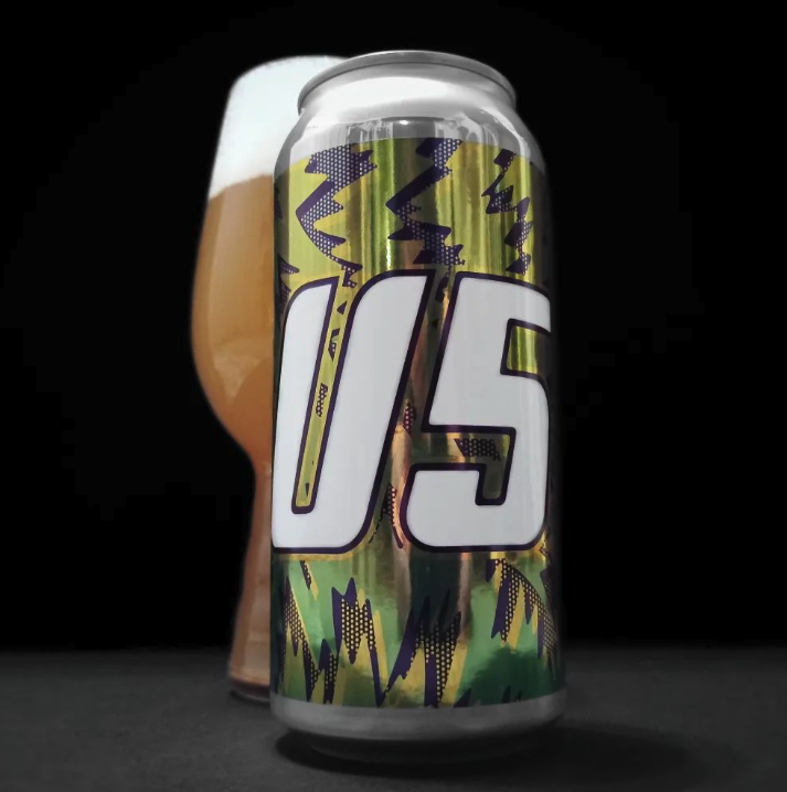 untappd's tweet photo. Trying a new beer this week or reaching for one of your favorites?
Whatever you check in on #Untappd, make sure you tag us in the photos!
#CheckInLife
πΈ: _nepa1985_ on Instagram
πΊ: Ultraviolet 5 from @SalamaBrewing https://t.co/kBtjUZcKWR