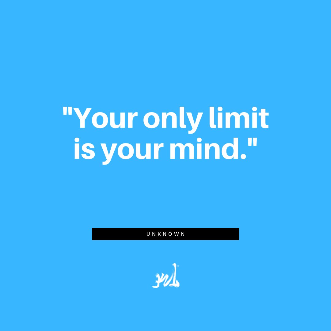 Kz1Team's tweet image. Daily Motivation 🙌

"Your only limit is your mind.” - Unkown

teamkz1.com

#nolimits #powerofthemind #KZ1 #TeamKZ1