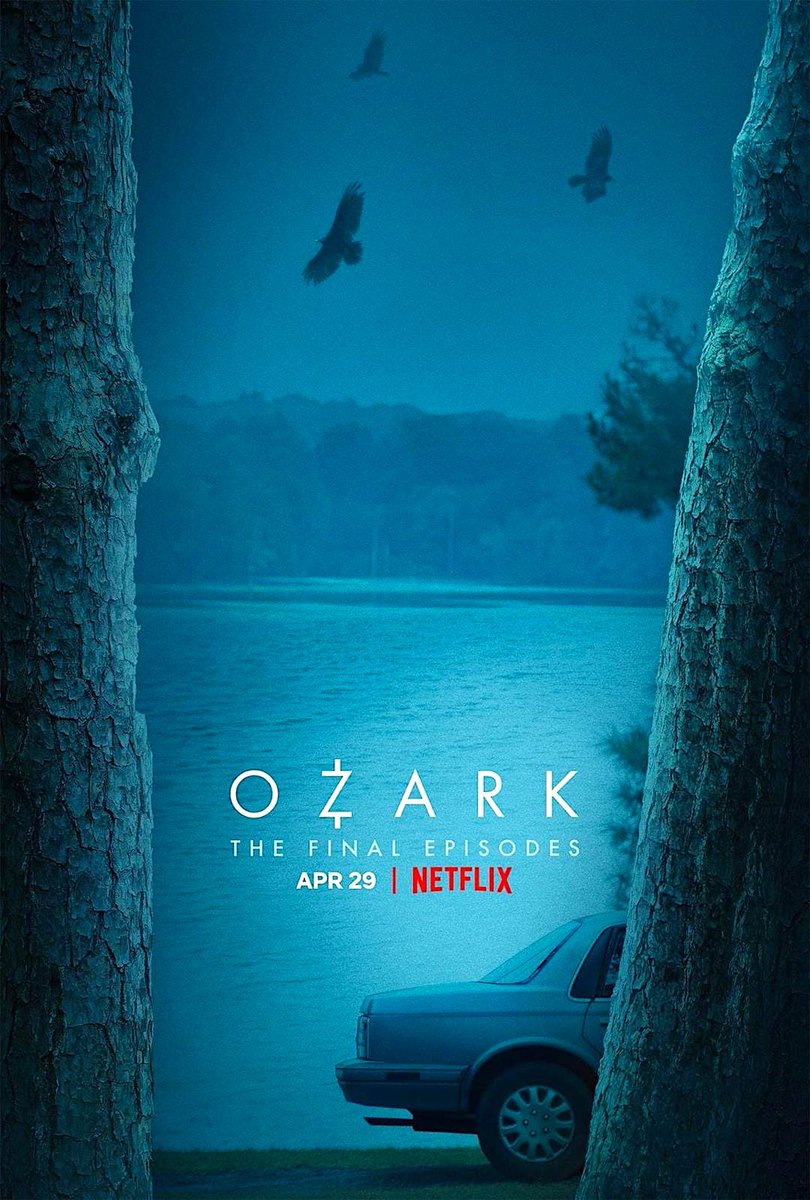 Movie__Hack's tweet photo. Some amazing TV series to watch
They are all a 10/10 for me

#HTGAWM #TheMandalorian King Nasir Shugatiti iPhone 14s KT Hammond #Hajia4Real #electionresults2023 #PeterObiMyPresident Sammy Gyamfi https://t.co/yOGnMuIZp8