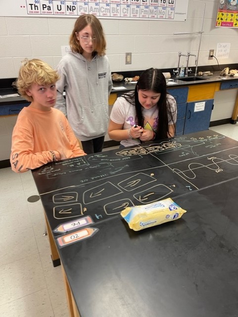 WhiteHouseMiddle tweet media