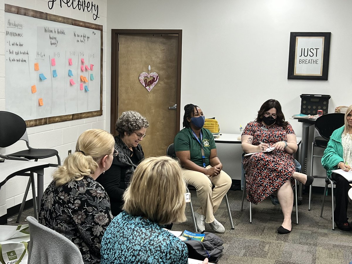 Shirley Chesser tweet media