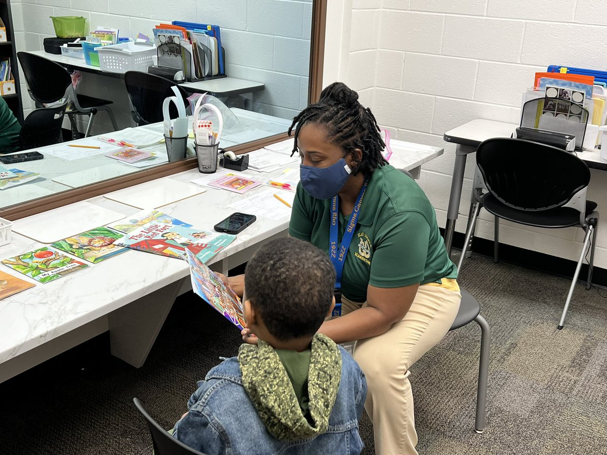 Shirley Chesser tweet media