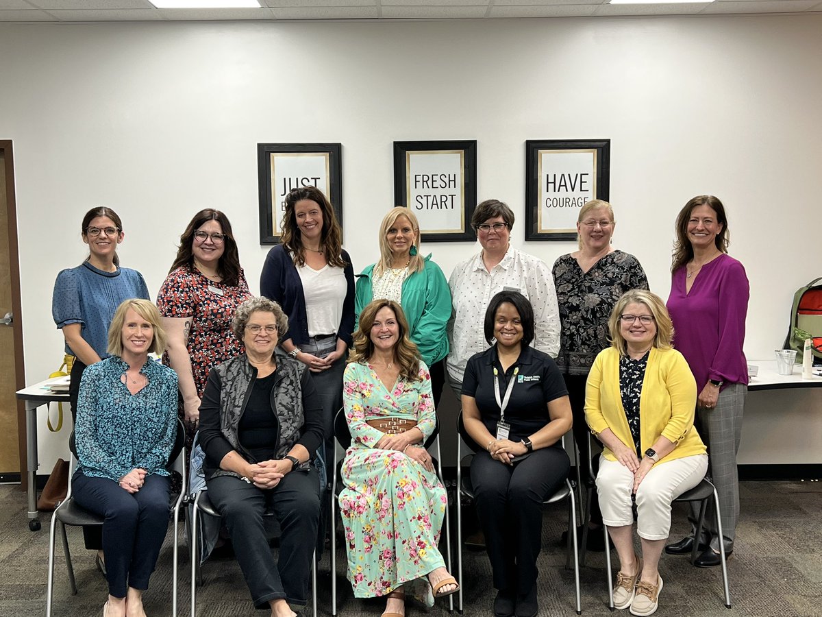 Shirley Chesser tweet media