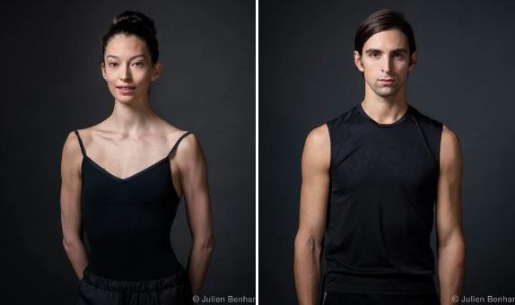 XAUUSD_Trad's tweet photo. Hannah O’Neill et Marc Moreau ont été nommés Danseuse et Danseur Étoile du Ballet de l'Opéra de Paris ce jeudi 2 mars, à l'issue de la représentation de "Ballet Impérial" de George Balanchine ! 

Plus d'infos à venir très vite.
https://t.co/bI0aEtgYiQ https://t.co/UTi3T5a3wT