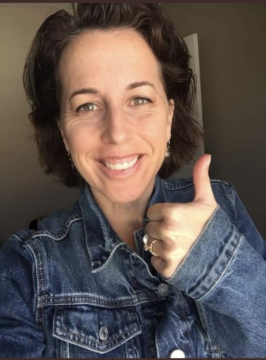 republikadiabet's tweet photo. Cuando el alma DIY parte 😥 la recuerdas con cada mirada al reloj! My condolences to Katie Disimone family. She will be remembered with love for ever!! ❤️🫂❤️🫂 #nightscout #wearenotwaiting https://t.co/QR1PzksZdq