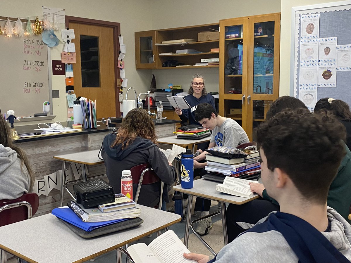 Melissa Betz tweet media