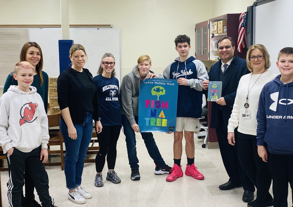 Melissa Betz tweet media