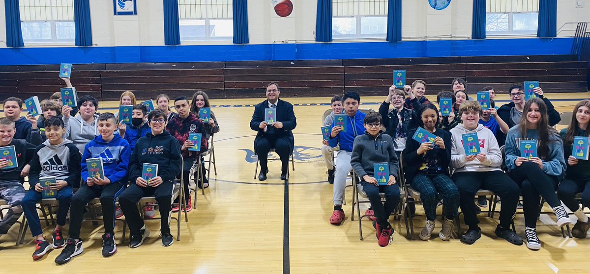 Melissa Betz tweet media