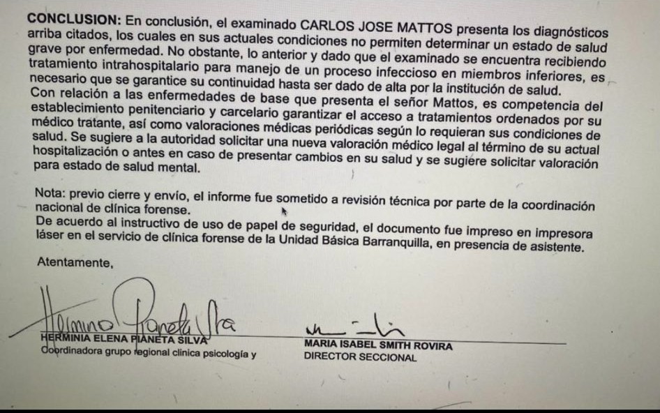 TiemposDeCambio tweet media