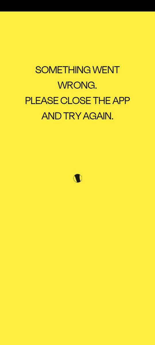 GerrysOpenMetaverse.root tweet media