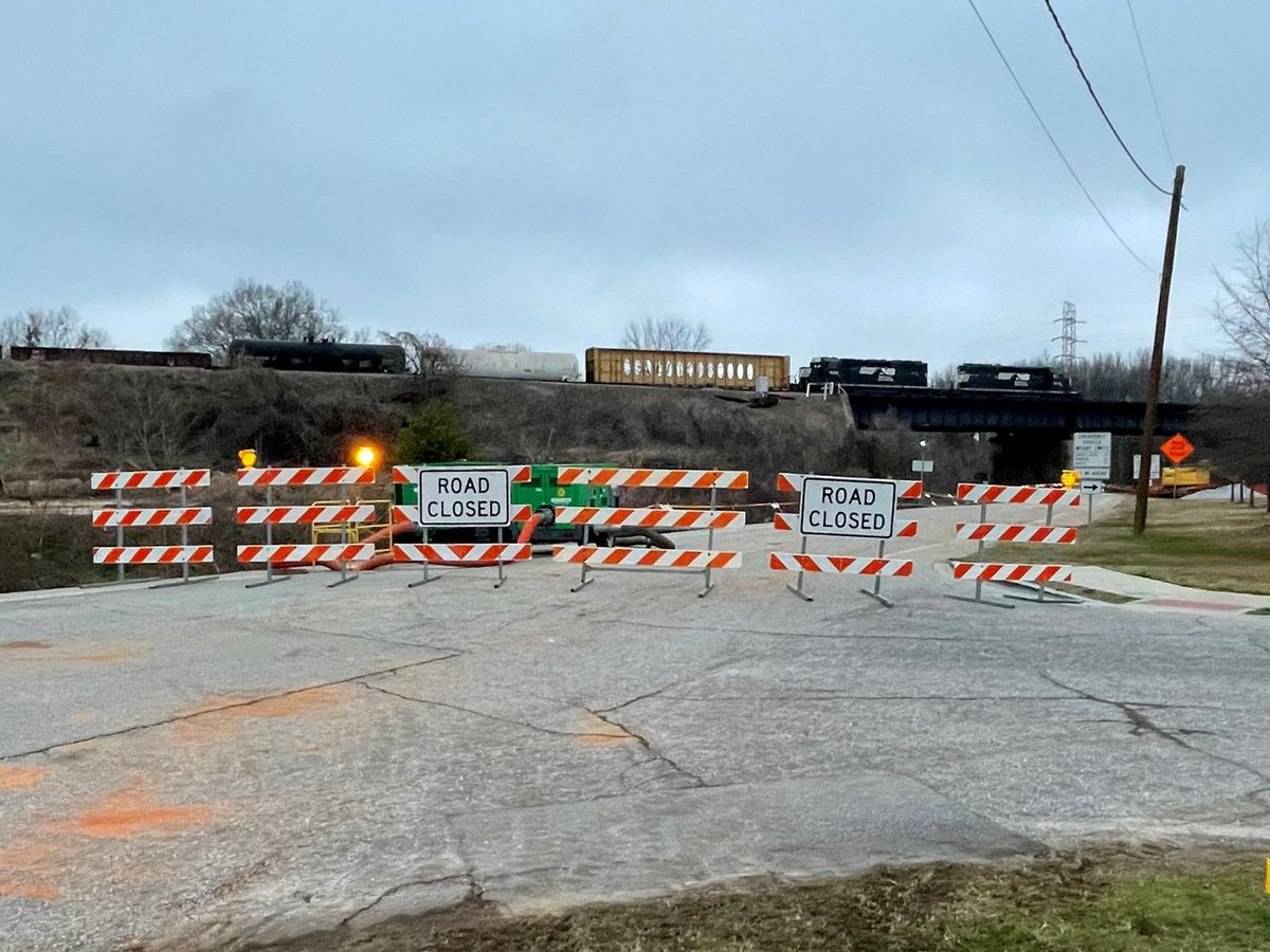 City of Greenville tweet media