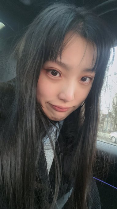 🤳🏻 https://t.co/oP7nR18zYA