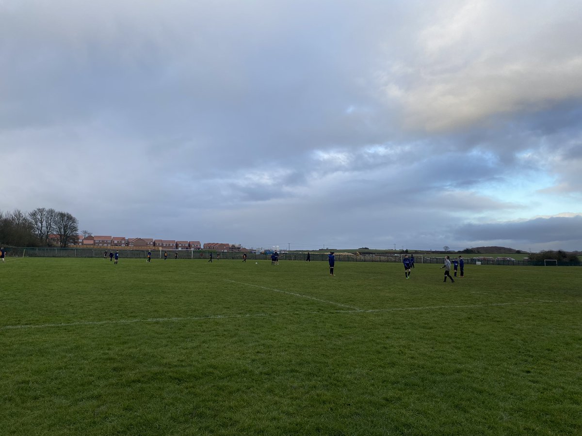 DCSCHPE's tweet photo. Great 1.0 win for our Y7 boys at last nights cup match ⚽️ It was a cold and wet one but the boys showed great resilience 💪🏼 #teamdinno https://t.co/6u7xYdQzVK