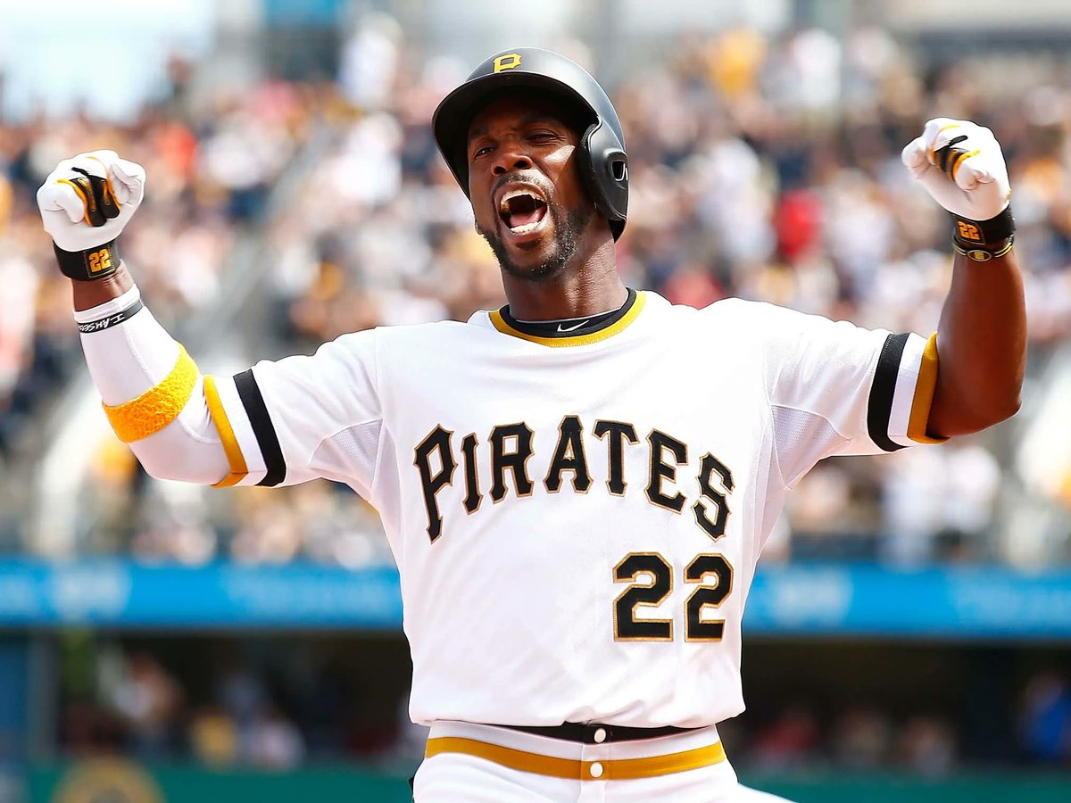 barstoolsports's tweet photo. Four Major League Baseball Teams Whose Seasons Are Already Over https://t.co/wsBu4Kt594 https://t.co/AsYGfdapsG