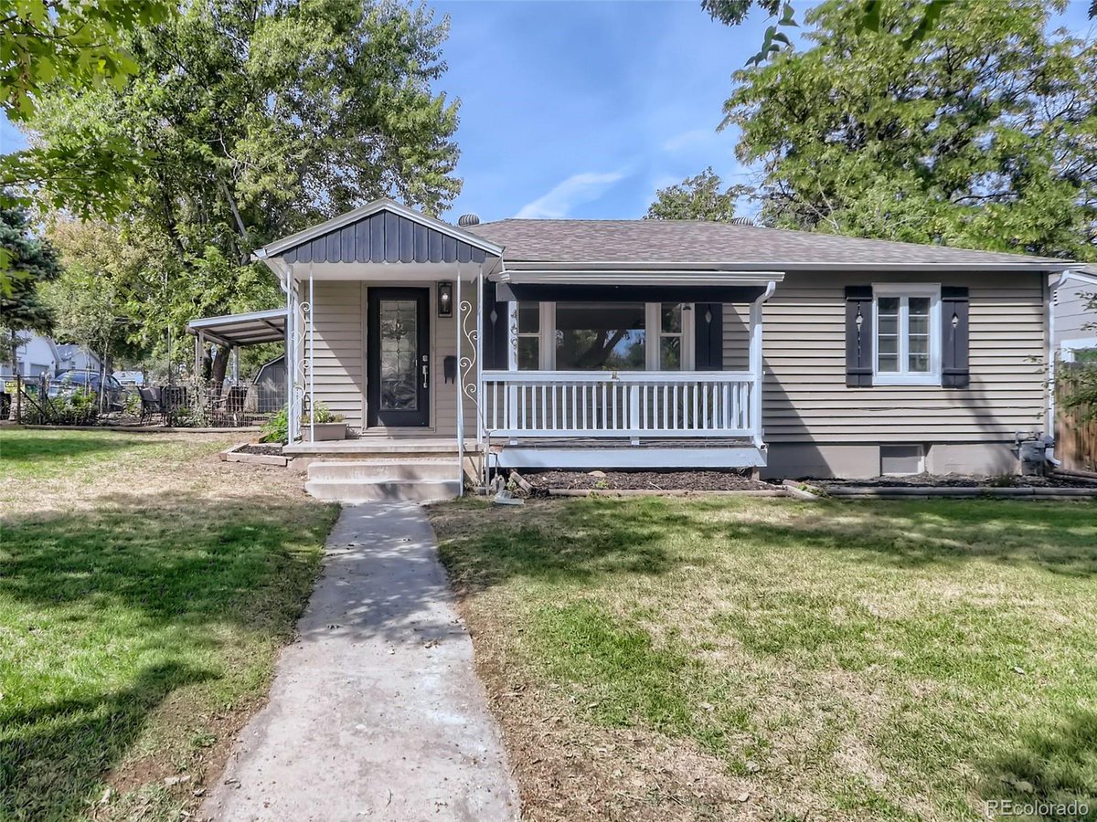 OpeningColorado's tweet image. Interested in this property? Contact me to see it in person! #homesforsale  cpix.me/l/165085124