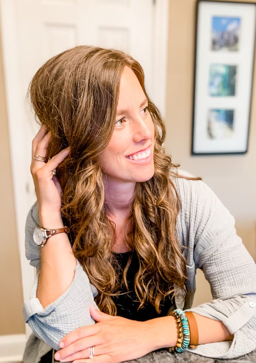 Kristen Noriega is a registered dietitian nutritionist, Army spouse, mom of 4 and living proof that moms can get in good nutrition &amp; movement in the midst of the chaos of raising littles – spilled milk, cold coffee, unused gym memberships &amp; all. bit.ly/3YkrVvI