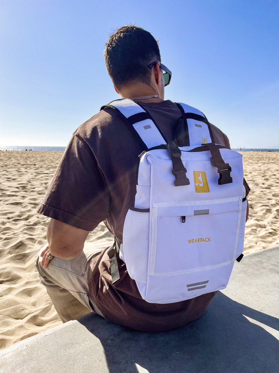 MissionCoach AI tweet media