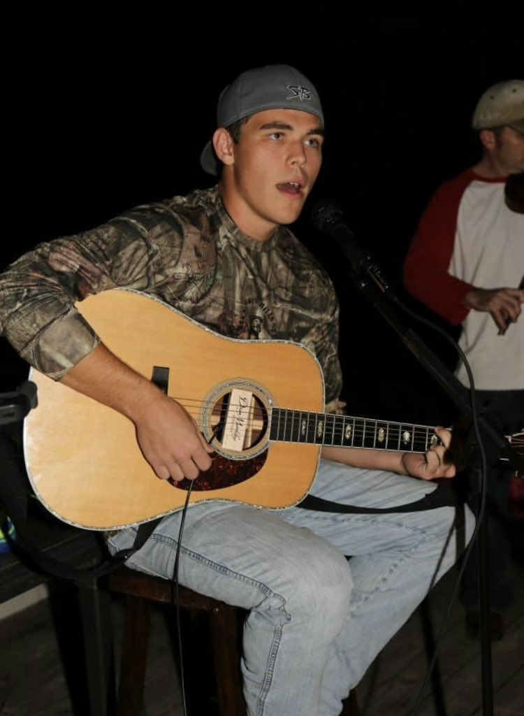 Gotta say a big thank you for <a href="/WIO_Jones/">Ryan Jones</a>, not country singer coach jones. The first day he came to heritage he got right to business. He has been a big part of heritage football and our success. #JagComp23 <a href="/HeritageFtball/">Heritage Football</a>