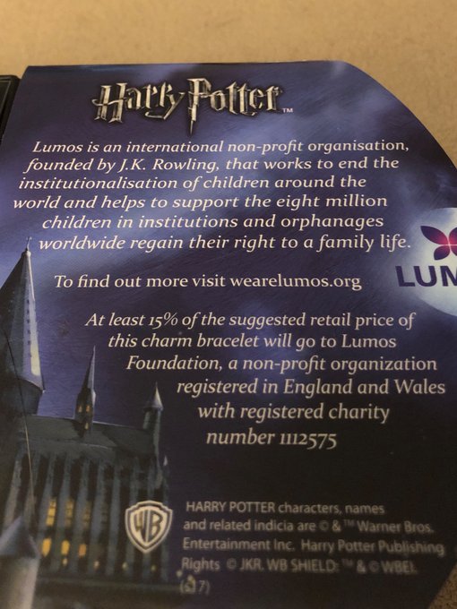 @HogwartsLegacy @wizardingworld GUYS! I was gifted this beautiful Slytherin charm bracelet last night<a class="tags" target="_blank" title="On Twitter" href="/?out=eyJ0eXAiOiJKV1QiLCJhbGciOiJIUzUxMiJ9.eyJpYXQiOjE3MjU5MDE5MDMsImlzcyI6InR3cG9ybnN0YXJzLmNvbSIsIm5iZiI6MTcyNTkwMTkwMywiZXhwIjoxNzU3NDM3OTAzLCJyZWRpcmVjdF91cmwiOiJodHRwczovL3R3aXR0ZXIuY29tL0hvZ3dhcnRzTGVnYWN5In0.hTRX3RMuqqU59k3274vQpbZUMnQTJfr06wKcycqAEyCJeJmgyVm3nNy4pYv41WVJAISoVJ3TRhI8vvRYiq80rw">@HogwartsLegacy</a><a class="tags" target="_blank" title="On Twitter" href="/?out=eyJ0eXAiOiJKV1QiLCJhbGciOiJIUzUxMiJ9.eyJpYXQiOjE3MjU5MDE5MDMsImlzcyI6InR3cG9ybnN0YXJzLmNvbSIsIm5iZiI6MTcyNTkwMTkwMywiZXhwIjoxNzU3NDM3OTAzLCJyZWRpcmVjdF91cmwiOiJodHRwczovL3R3aXR0ZXIuY29tL3dpemFyZGluZ3dvcmxkIn0.LyFEh-6Pnb0LT20s6rFy1bjScYgJGuPh45TMPGA_eNPGYTvhlfKafiyCfZ-Qlwj7GV26V4_k8ixKdnLhZZFaxg">@wizardingworld</a><a href="/tag/lumosfoundation"class="tags"><span>#lumosfoundation</span></a>