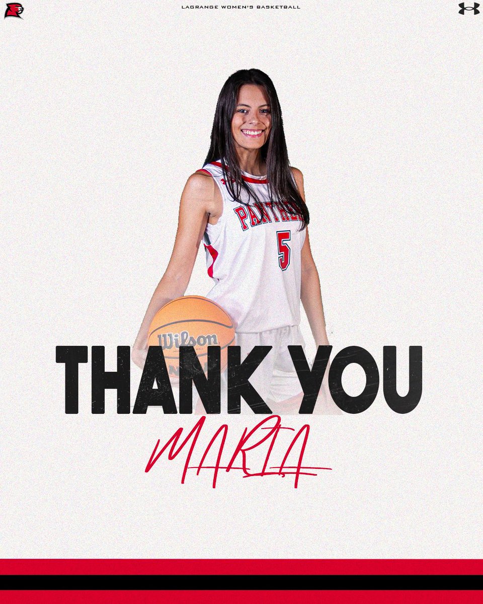 Thank you to our seniors who have dedicated so much time to our program and laid the stepping stone for our future success! We will forever cherish your career as a Panther.

#AlwaysUs
