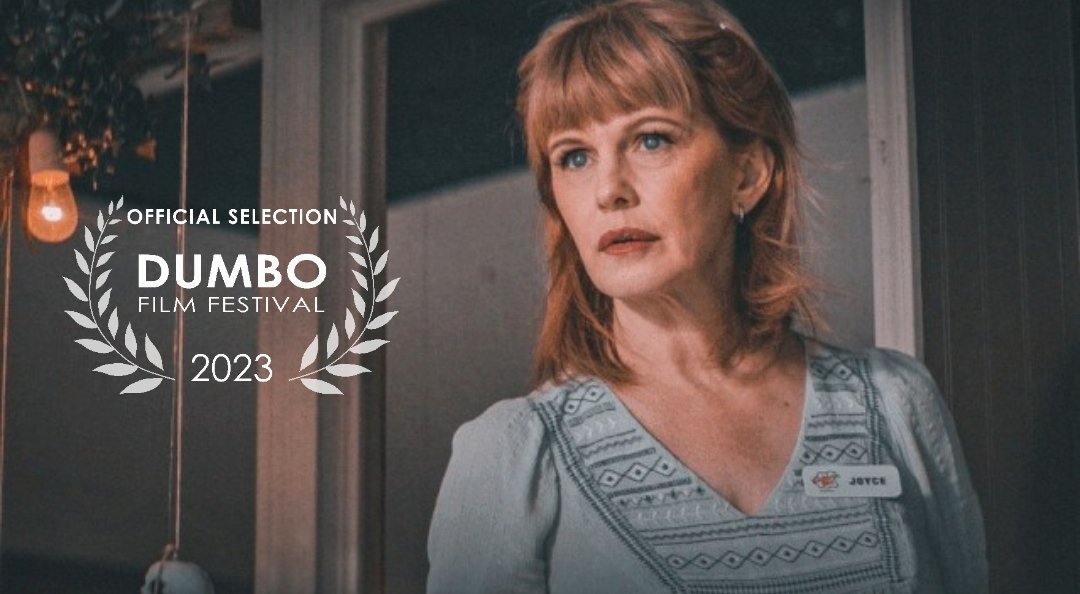 🏆Official selection for the 2023 Dumbo Film Festival.

HAYSEED

Narrative Feature
Country: United States
Runtime: 01:45:00
Director and writer: Travis Burgess
Producers: Travis Burgess, Michael Vincent Brown, Victor Lord

dumbofilmfestival.com/2023-official-…

#DumboFilmFestival