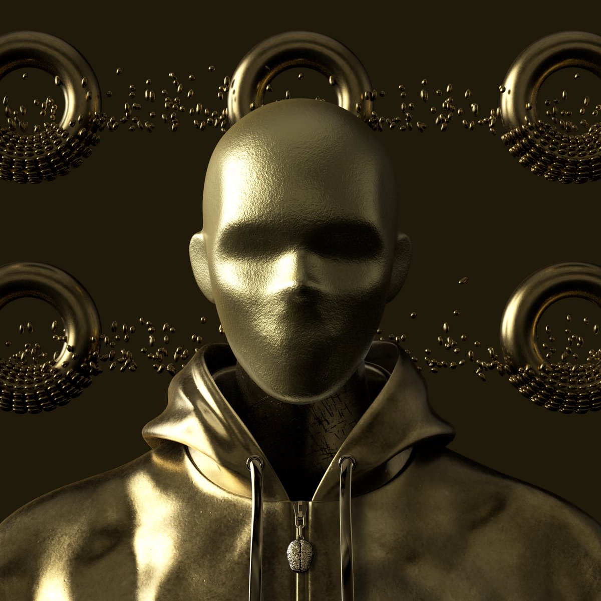 I’ve spent since mint day within the <a href="/psychanon/"></a> community. I’ve stood with the project through everything and will continue to do so proudly even if there’s missteps and FUD along the way. 

Here’s why 🧵: