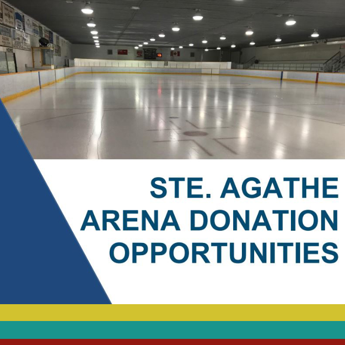 SteAgatheWeb's tweet image. STE AGATHE &amp;amp; NEIGHBOURS! - WE NEED YOU!!!

More Info: linktr.ee/SteAgatheWeb

#SteAgatheMB #RitchotCDC