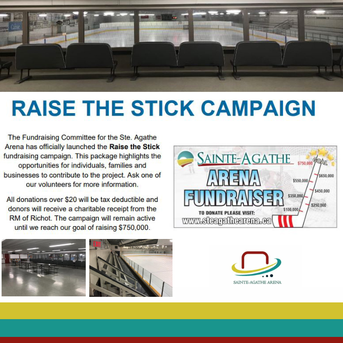 SteAgatheWeb's tweet image. STE AGATHE &amp;amp; NEIGHBOURS! - WE NEED YOU!!!

More Info: linktr.ee/SteAgatheWeb

#SteAgatheMB #RitchotCDC