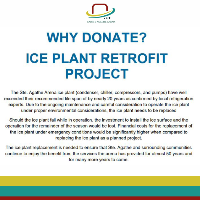 SteAgatheWeb's tweet image. STE AGATHE &amp;amp; NEIGHBOURS! - WE NEED YOU!!!

More Info: linktr.ee/SteAgatheWeb

#SteAgatheMB #RitchotCDC