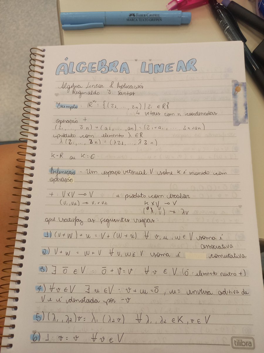 thermentropy's tweet image. primeira aula de verdade do semestre ( mutus vcs entendem as notações matemáticas?) + "meio" face reveal