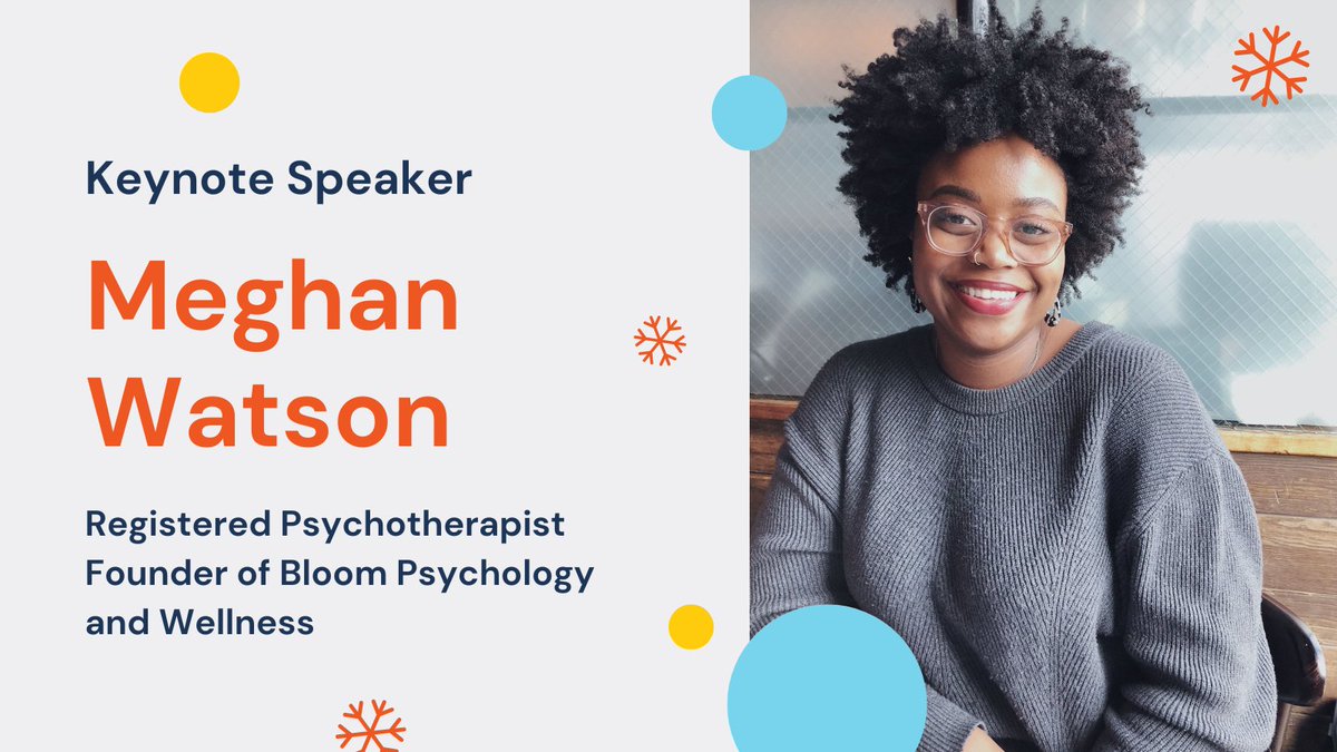 elnonline's tweet photo. Feeling stressed and in need of some self-care? 💭

Our ELN Winter Refresh on March 9th is the perfect way to recharge your mind, body, and spirit! Don't miss out on this night of mindfulness, reflection, &amp; connection.

🎟️Grab your ticket here: https://t.co/MsS9vM66MO https://t.co/BbbECj4xv3
