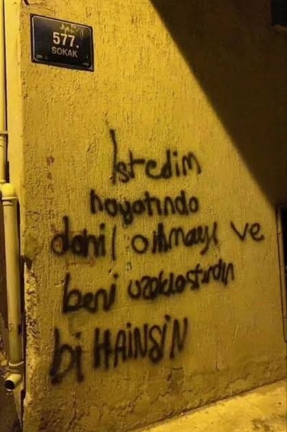 1YeraltiSakini's tweet photo. https://t.co/1rJY7ThOXV
