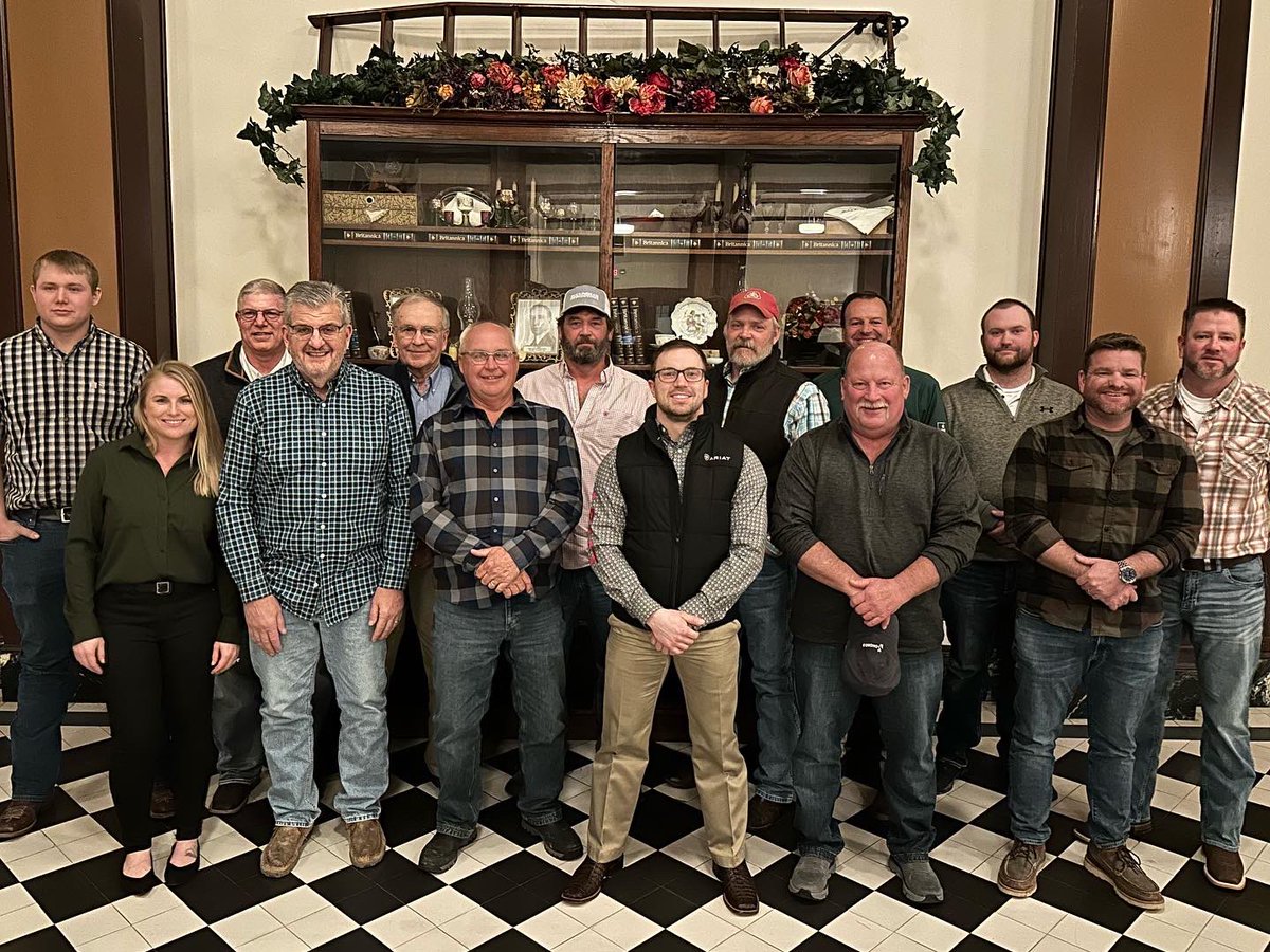 Megan Volante tweet media