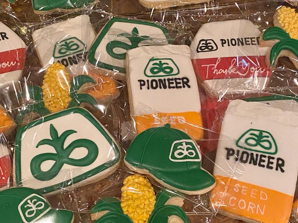 Megan Volante tweet media